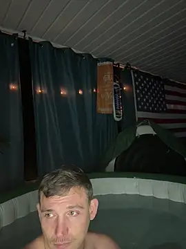 Integrityofsin online show from April 21, 2026, 1:42 am