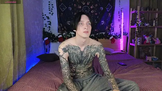 Snapshot of Martin_Jin chatting on December 13, 2025, 7:53 pm Martin Jin online show from December 13, 2025, 7:53 pm