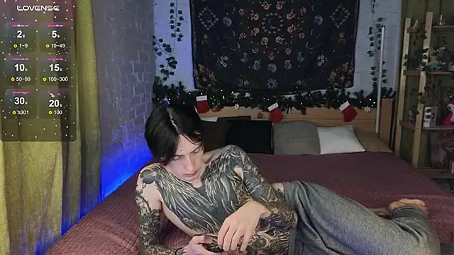 Snapshot of Martin_Jin chatting on December 17, 2025, 4:46 pm Martin Jin online show from December 17, 2025, 4:46 pm