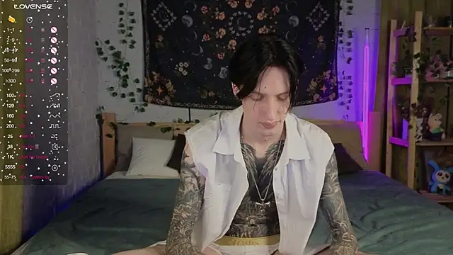 Snapshot of Martin_Jin chatting on January 6, 2026, 2:32 pm Martin Jin online show from January 6, 2026, 2:32 pm