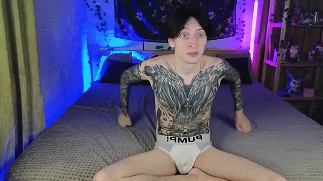 Snapshot of Martin_Jin chatting on January 8, 2026, 3:14 pm Martin Jin online show from January 8, 2026, 3:14 pm