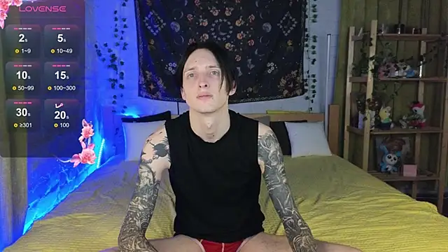 Snapshot of Martin_Jin chatting on January 13, 2026, 3:06 pm Martin Jin online show from January 13, 2026, 3:06 pm