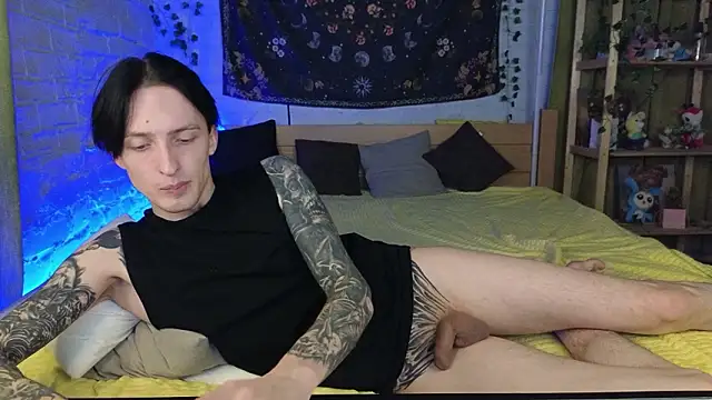 Snapshot of Martin_Jin chatting on January 14, 2026, 4:56 pm Martin Jin online show from January 14, 2026, 4:56 pm