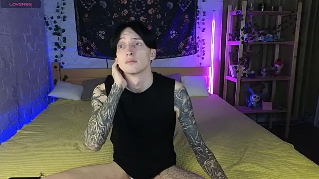 Snapshot of Martin_Jin chatting on February 1, 2026, 12:31 am Martin Jin online show from February 1, 2026, 12:31 am