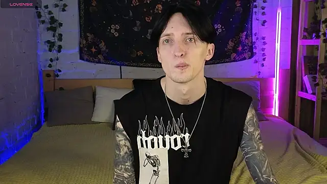 Snapshot of Martin_Jin chatting on February 5, 2026, 2:38 am Martin Jin online show from February 5, 2026, 2:38 am