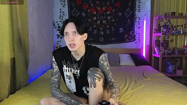 Snapshot of Martin_Jin chatting on February 9, 2026, 3:10 am Martin Jin online show from February 9, 2026, 3:10 am