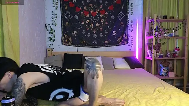 Snapshot of Martin_Jin chatting on February 12, 2026, 2:28 am Martin Jin online show from February 12, 2026, 2:28 am