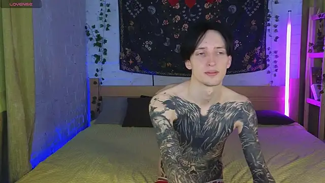 Snapshot of Martin_Jin chatting on February 13, 2026, 2:29 am Martin Jin online show from February 13, 2026, 2:29 am