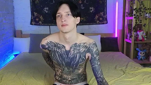 Snapshot of Martin_Jin chatting on February 21, 2026, 3:18 am Martin Jin online show from February 21, 2026, 3:18 am