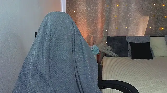 Snapshot of Martin_Jin chatting on February 24, 2026, 7:39 am Martin Jin online show from February 24, 2026, 7:39 am