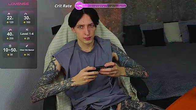 Snapshot of Martin_Jin chatting on March 6, 2026, 6:21 am Martin Jin online show from March 6, 2026, 6:21 am