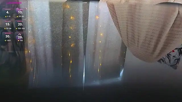 Martin Jin online show from April 22, 2026, 8:17 am