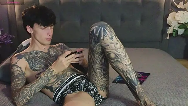 Snapshot of Martin_Jin chatting on July 23, 2026, 8:45 am Martin Jin online show from July 23, 2026, 8:45 am