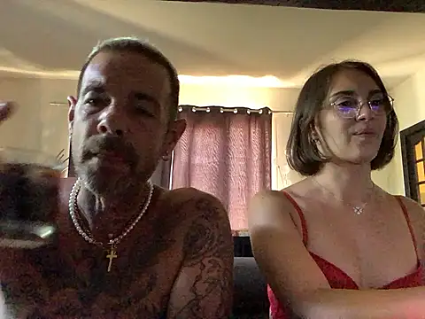 Snapshot of soumisdeblake83 chatting on June 17, 2026, 12:29 pm soumisdeblake83 online show from June 17, 2026, 12:29 pm