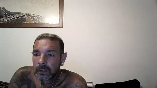 Snapshot of soumisdeblake83 chatting on June 23, 2026, 7:34 pm soumisdeblake83 online show from June 23, 2026, 7:34 pm