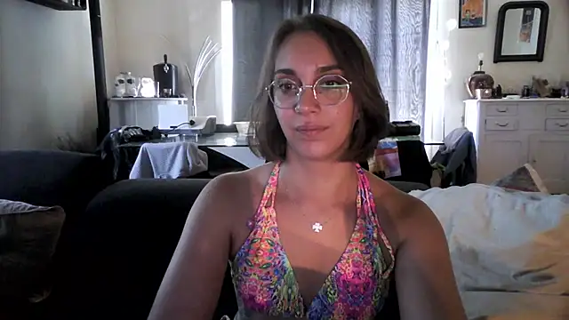 Snapshot of soumisdeblake83 chatting on July 2, 2026, 12:00 pm soumisdeblake83 online show from July 2, 2026, 12:00 pm