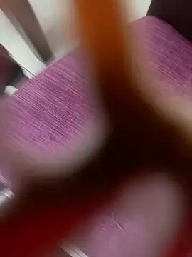 Megan colsom online show from March 4, 2026, 3:18 pm