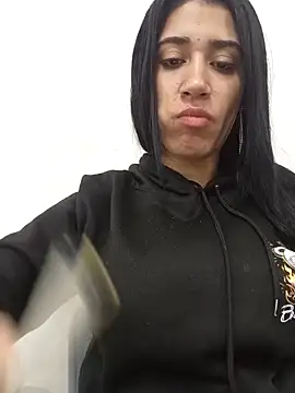 Samantha hotly online show from November 16, 2025, 12:44 pm