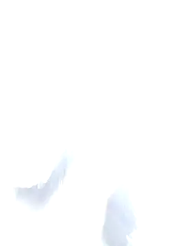 Samantha hotly online show from March 28, 2026, 11:21 am