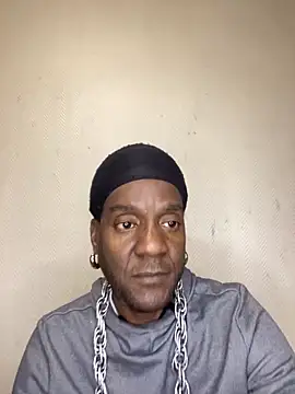 Kingdinyxxx online show from October 11, 2025, 7:23 pm