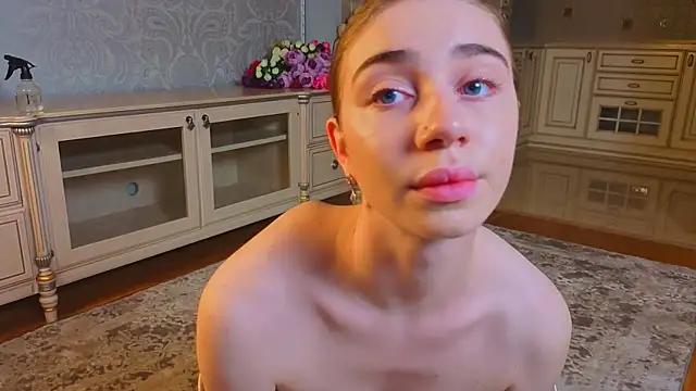 EadlinGillim online show from September 15, 2025, 3:17 am