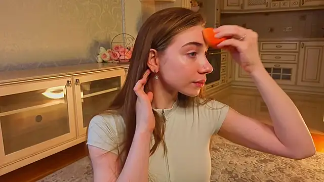 EadlinGillim online show from November 26, 2025, 3:07 am