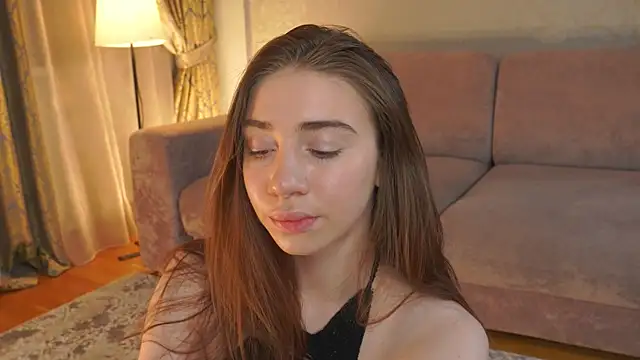 EadlinGillim online show from February 5, 2026, 3:11 am