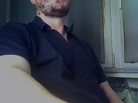 Andersen 69 online show from November 16, 2025, 2:28 am