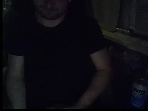 Snapshot of Andersen_69 chatting on July 16, 2026, 10:05 pm Andersen 69 online show from July 16, 2026, 10:05 pm