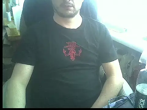 Snapshot of Andersen_69 chatting on July 30, 2026, 4:28 pm Andersen 69 online show from July 30, 2026, 4:28 pm