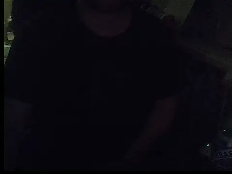 Snapshot of Andersen_69 chatting on August 3, 2026, 8:45 pm Andersen 69 online show from August 3, 2026, 8:45 pm