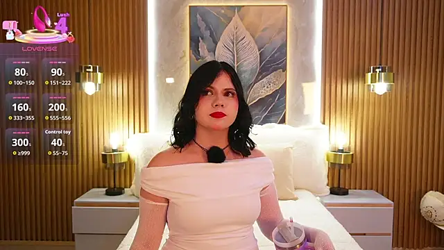 Snapshot of issa_baby2 chatting on September 16, 2025, 4:35 am issa baby2 online show from September 16, 2025, 4:35 am