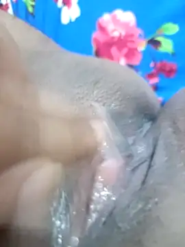 Snapshot of morenappkuda chatting on March 23, 2026, 5:06 pm morenappkuda online show from March 23, 2026, 5:06 pm