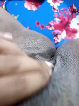 Snapshot of morenappkuda chatting on April 7, 2026, 4:51 pm morenappkuda online show from April 7, 2026, 4:51 pm