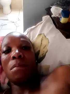 kinkyliciouse23 online show from October 10, 2025, 1:54 pm