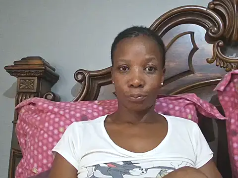 kinkyliciouse23 online show from March 6, 2026, 7:49 am