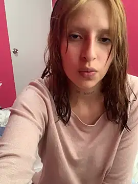 Alicecow20 UwU online show from July 15, 2026, 9:42 pm