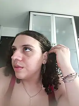 catleya noire online show from September 8, 2025, 8:19 pm