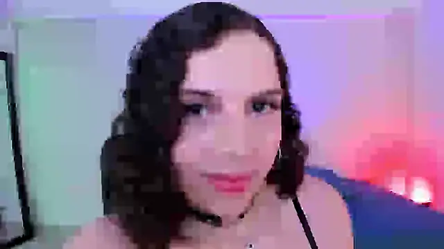 catleya noire online show from September 20, 2025, 8:21 pm