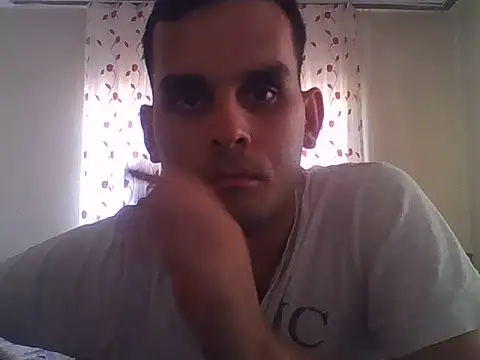 photo3995 online show from July 17, 2026, 11:50 am