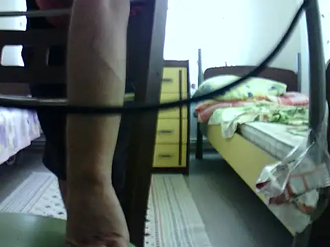 photo3995 online show from July 29, 2026, 10:35 am