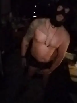 JoeyUhOh online show from December 1, 2025, 10:42 am