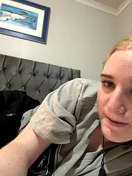 tretrunkwet online show from December 23, 2025, 9:51 am