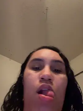 carlithefreak online show from April 18, 2026, 10:54 pm