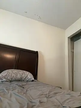 carlithefreak online show from April 25, 2026, 8:17 pm