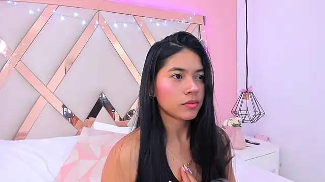 Snapshot of samantaa_shy chatting on May 30, 2026, 3:47 am samantaa shy online show from May 30, 2026, 3:47 am