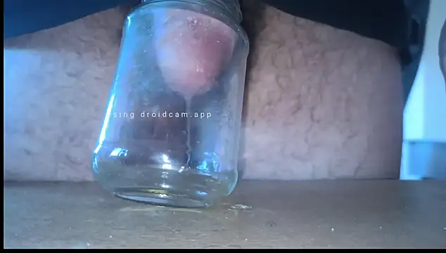 Snapshot of Thompsen1992 chatting on November 21, 2025, 2:16 pm Thompsen1992 online show from November 21, 2025, 2:16 pm