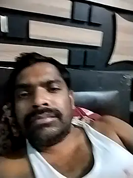 sanjusonk2025 online show from April 30, 2026, 7:09 pm