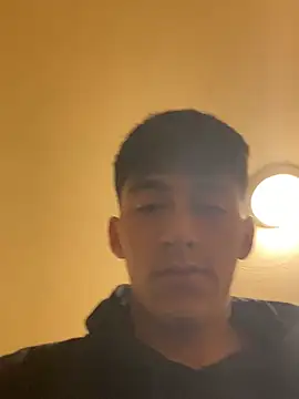 BadboyXXXMZ online show from April 18, 2026, 4:49 am