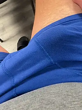 rbakkk online show from September 21, 2025, 2:46 am